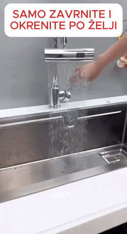 nabavkica giphyupload GIF