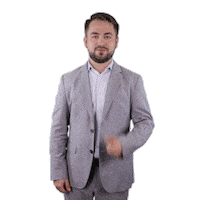 Happy 1 2 3 Sticker by Westbrook Realty