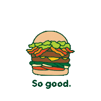 Trick Or Treat Halloween Sticker by Publix