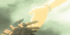 Nintendo Link GIF by GIPHY Gaming