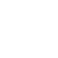 Inbymedia inbymedia inby toimittaa Sticker