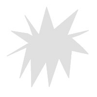 Vkvk Netzwerk Sticker by BVK Students Hannover