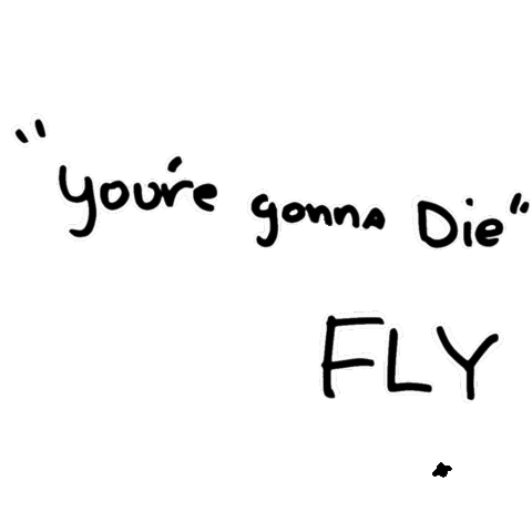 Nft Sticker by GaryVee