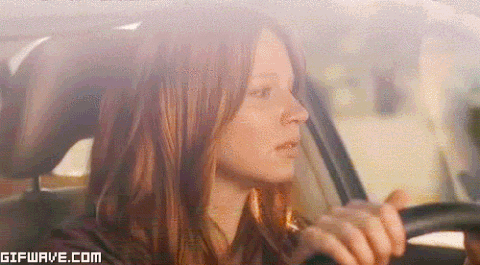 my stuffs GIF