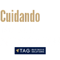 Work Check Sticker by Tag Business Solution