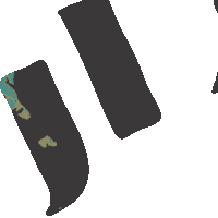 jeudeboulesbar utrecht jeu jeu de boules boules bar Sticker