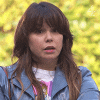 Happy Told You So GIF by Hollyoaks