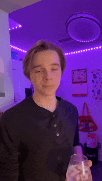 Anvil GIF