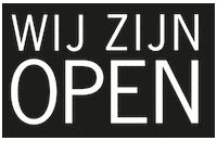 Charrell charrell home interiors charrell wij zijn open charrell open GIF