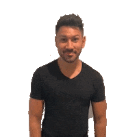 Swipe What Sticker by JayJay