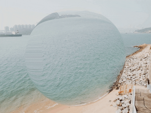 You Can Wow GIF by FranchiseONE.de