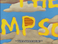 homer simpson GIF