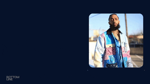 MoyesaCo giphyupload GIF