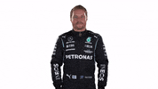Formula 1 No GIF by Mercedes-AMG Petronas Formula One Team