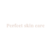 Beauty Skincare Sticker by XOUL