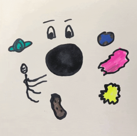 biancaanderson4c29 giphygifmaker GIF