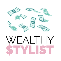 Retreat Hairlove Sticker by Hair Love Tribe