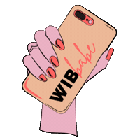 Retreat Hairlove Sticker by Hair Love Tribe