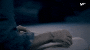 Hey Joe Zoom GIF by Movistar+
