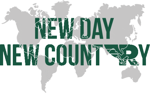 Illustration World Sticker by rgroup