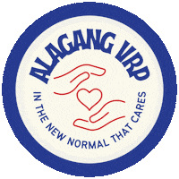 Vrpmc Sticker by VRP Medical Center