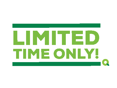 Ny Nj Sticker by QuickChek