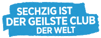 Lowen Tsv1860 Sticker by Sechzger Rudel