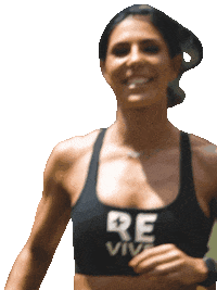 Drink Water Keto Sticker by REVIVE Daily Electrolytes