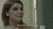 queen moments GIF