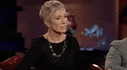 Season 4 Barbara GIF by ABC Network