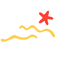 Rajababyplavanie Sticker by Raja – škola športu