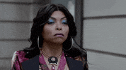 Lee Daniels Sunglasses GIF by Empire FOX