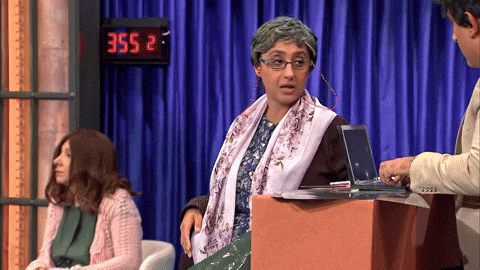 Güldür Güldür GIF by Show TV