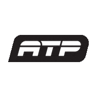 Atp Auto Sticker by ATP Autoteile GmbH