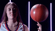 Womens Basketball Evansville GIF by UE Athletics