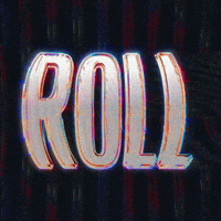 Digital Art GIF by ArtSqb