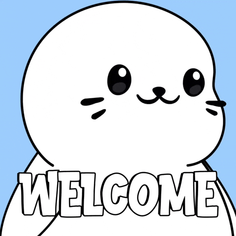Lil GIF by Frostys