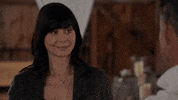 good witch love GIF by Hallmark Channel