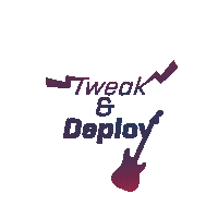 Tech Sticker by ARMIS