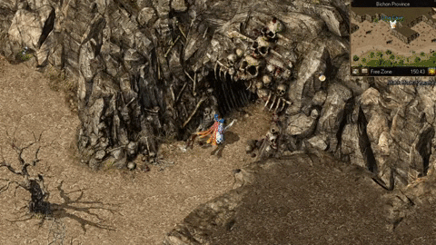 notWarda giphygifmaker GIF