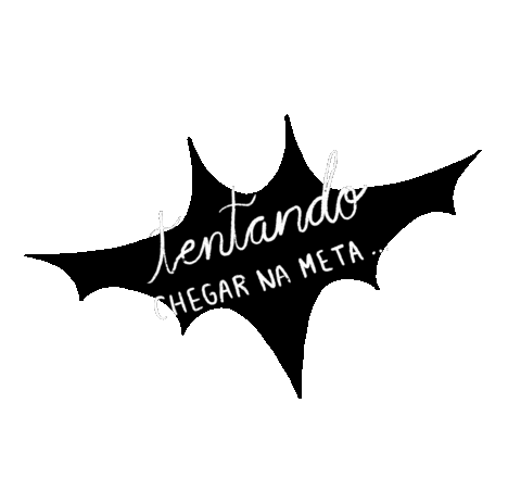 mariaedmaciel leitura lendoterror clubelendoterror Sticker