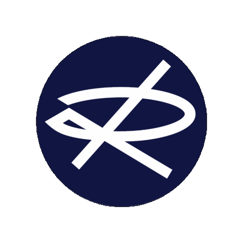 ringettefinland giphygifmaker Sticker