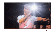 Jg Leejoongi Sticker