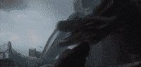 Game Of Thrones Conancon2019 GIF by Team Coco