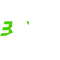 Radio Psy Sticker by 3MusicRadio