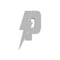 PAULCRT dj house club techno Sticker