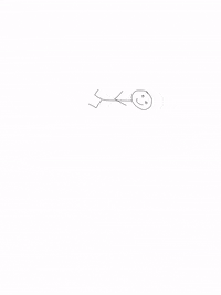 Keirawark  GIF