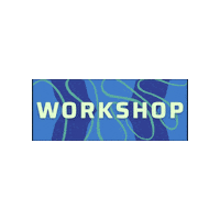 LOFFTtheater workshop lofftdastheater lofftleipzig lofft Sticker