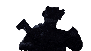 Youtube Twitch Sticker by Lumia Stream