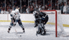 Winter Sports Hockey GIF by Disney+